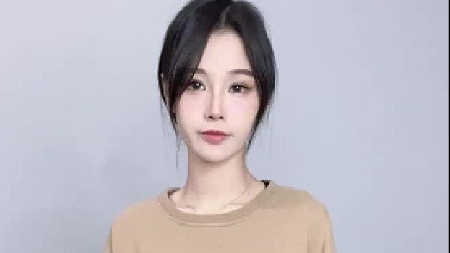 别人不喜欢你请不要责怪你自己