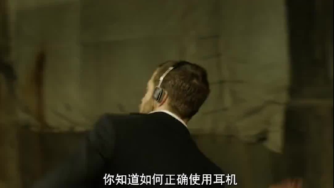 14岁少女查出噪音性耳聋，有这个习惯，小心慢性耳聋找上你！ 2