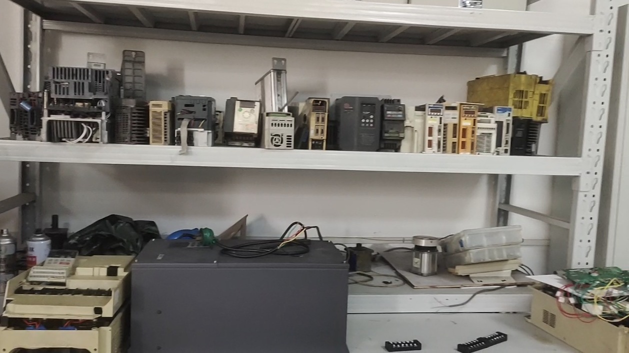 我发布了一个新视频，快来围观吧！