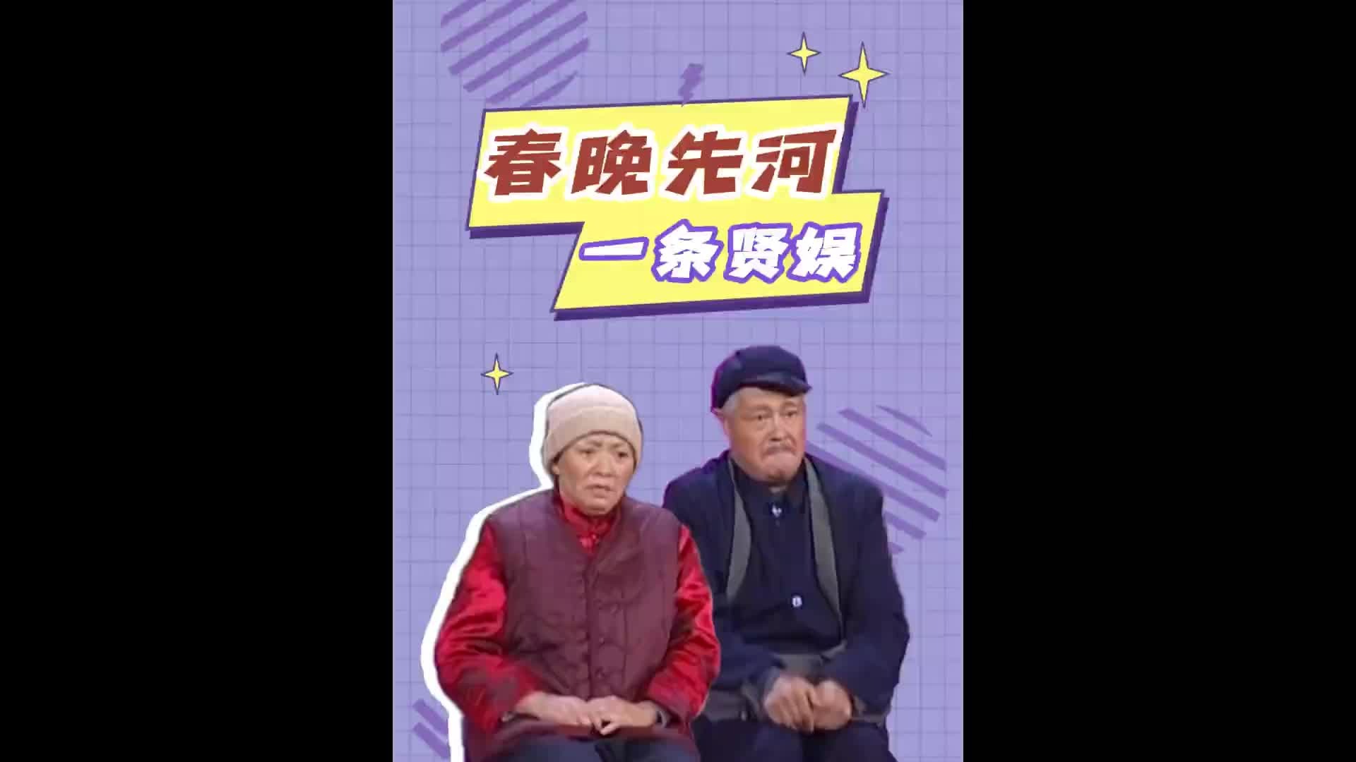 从娱乐圈的“弃女”再到如今跻身一线流量小花，杨紫的星途到底有多坎坷