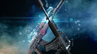 欢迎来到我的直播间-片段1