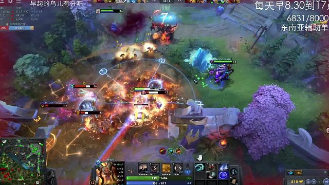 打响上高第一枪