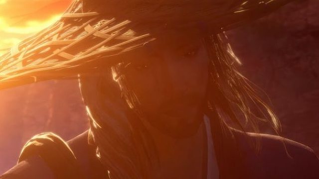 第一C归为-黑桃