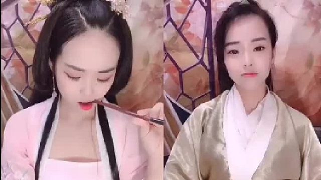 这脑洞开的恐怕只有吃货能理解……