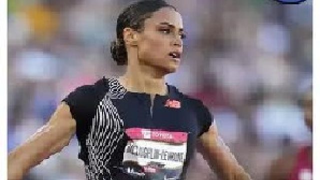 麦克劳林都有啥冷知识？