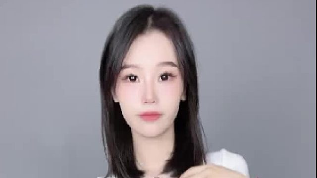 人如果没有梦想，那跟无忧无虑有什么区别