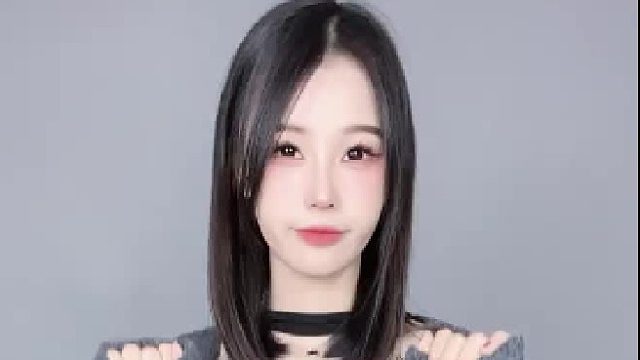 我没有说谎，我只是扭曲事实使之符合矛盾的实际情况。