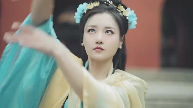 南岳祈福 一方净土 三炷清香 愿所得 皆所期