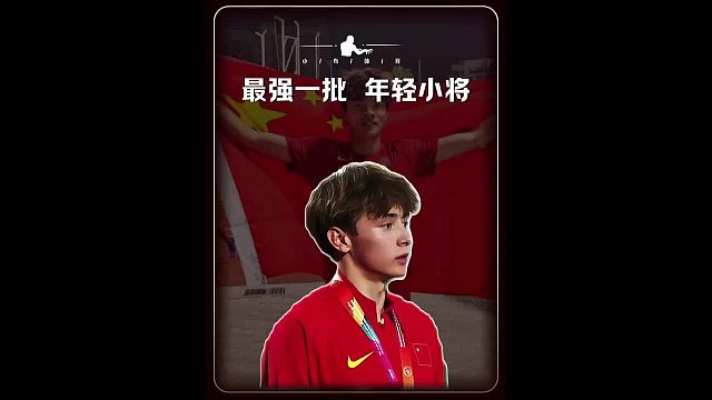 苏神退役后中国短跑不会垮台!还有他们，2028洛杉矶 将会是他们的舞台