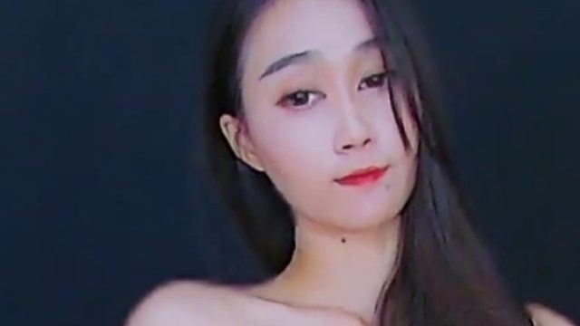 HX-奶御 热舞片段2024-05-04 14-12-25