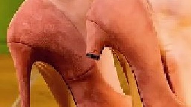 创意改造小技巧，学会家人大吃一惊！