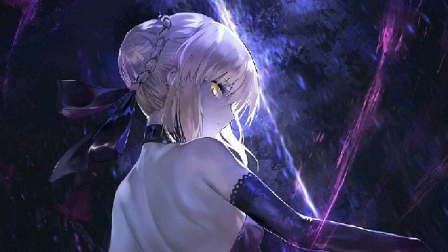 喜欢我猴猴吗？