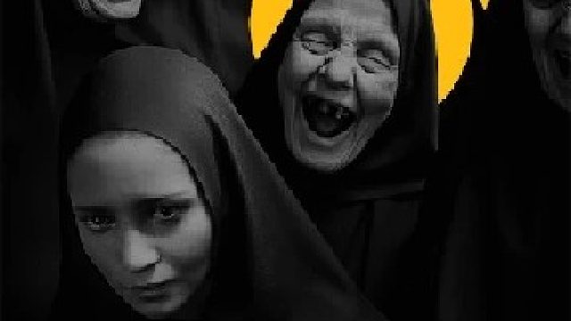 印蒂卡直播片段1