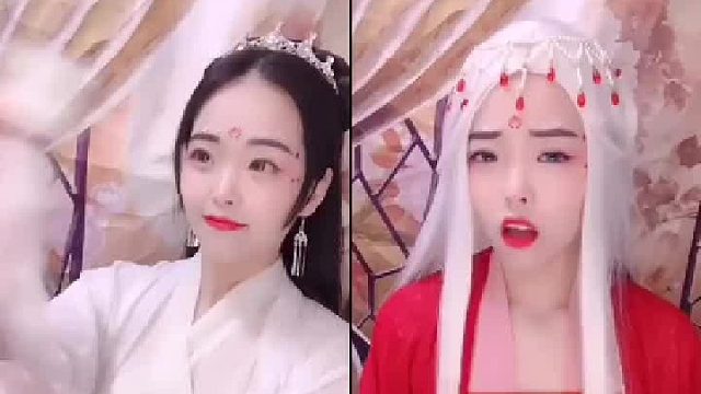 天使不都是好的 而是伪装的深 恶魔不都是坏的 而是形象已入人心