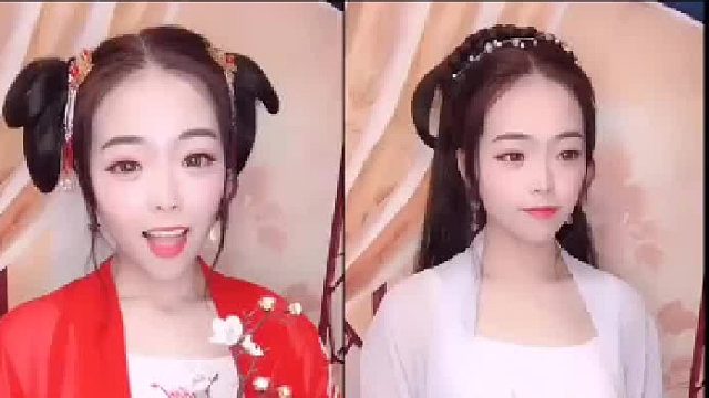 十年后你的梦想成真了吗？