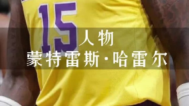 如果将我和狮子关在一起，我相信只有我能走出来