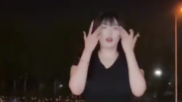 趁你不注意再发一个
