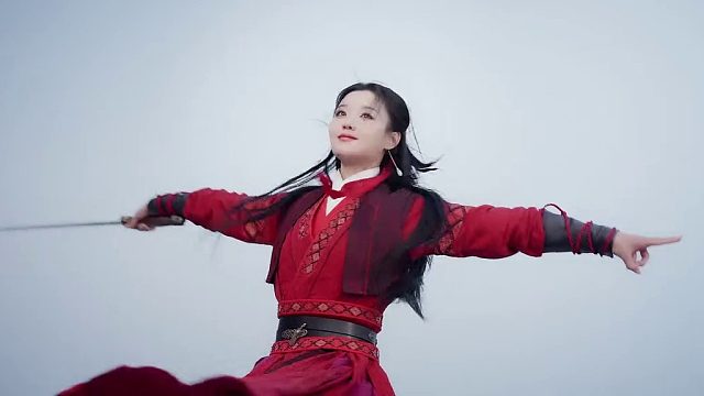 速度之战，谁与争峰 