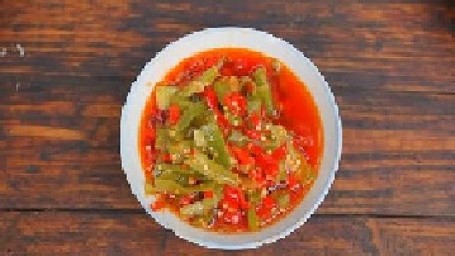 你觉得瑶瑶的好吃还是杨杨的好吃呢？