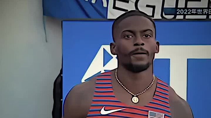 下次的泪一定是成功的