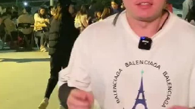 最受小姐姐喜欢的两台劳斯！同样的价格你会选哪个呢？#汽车人共创计划 @我是超级玛丽