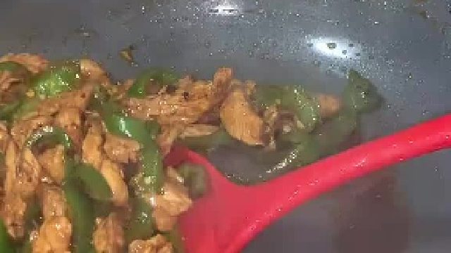 已瘦21.4斤 上班族减脂便当Day138天