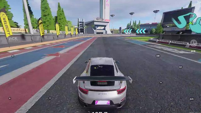 欢迎来到我是一颗小虎牙的直播间-片段1