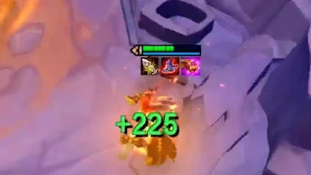 承载了太多人的记忆