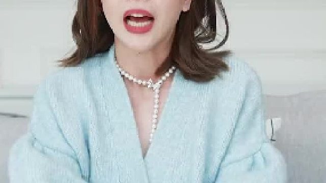 想要过年前偷偷变美，不留痕迹吗？这些Yi美项目可以的