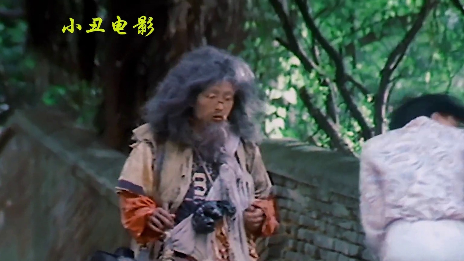 398南海十三郎：一部精心雕琢了20年的杰作，粤剧版本霸王别姬