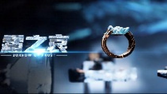 凛冬要塞44打法左后教学