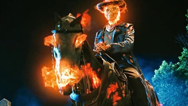 只有鬼仔连线取得胜利