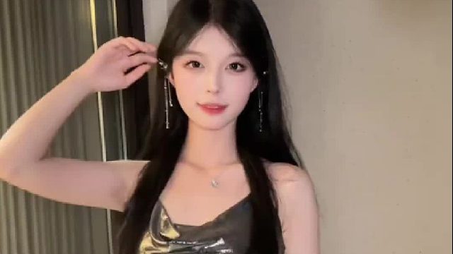 都说微胖好 我这样的微胖你鸟都不鸟