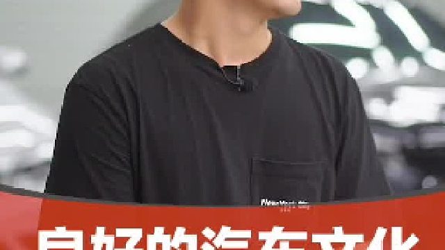 恕我才疏学浅，但愿你们有耐心看完。 #dou来认真皮一下