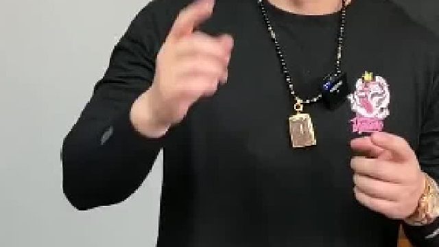 可以烤串的超跑！你们猜我怎么拿下的？#汽车人共创计划 @塔塔 @车界小红帽