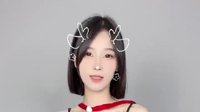 如果你也是单身我便不觉得自己是光棍。