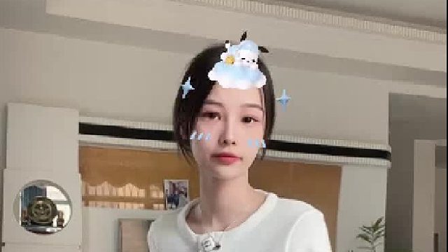 假如生活出卖了我，我希望是论斤卖。