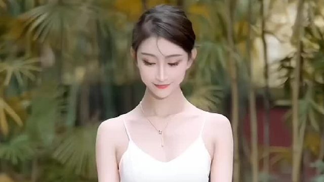 如果生活有奖励，至少你要先努力