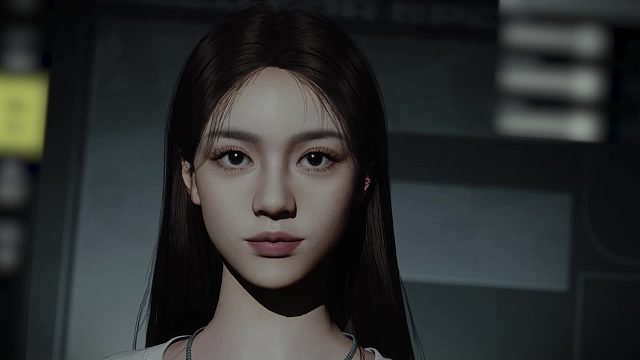 看清楚，别眨眼！