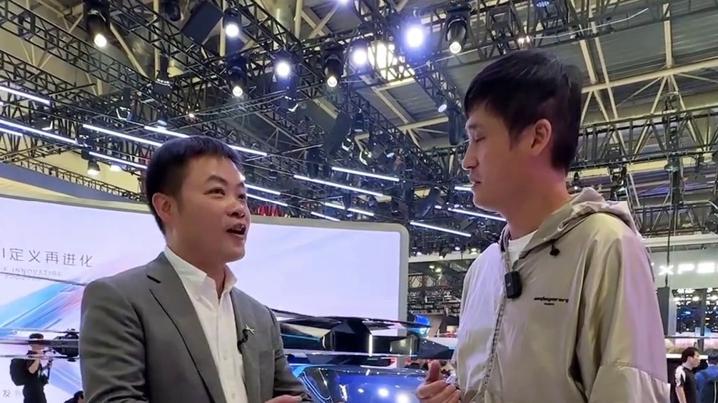 国产星舰！总裁给我安排得明明白白