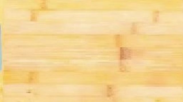 挑瓜吃瓜小技巧，学会了整个夏天都甜蜜蜜！