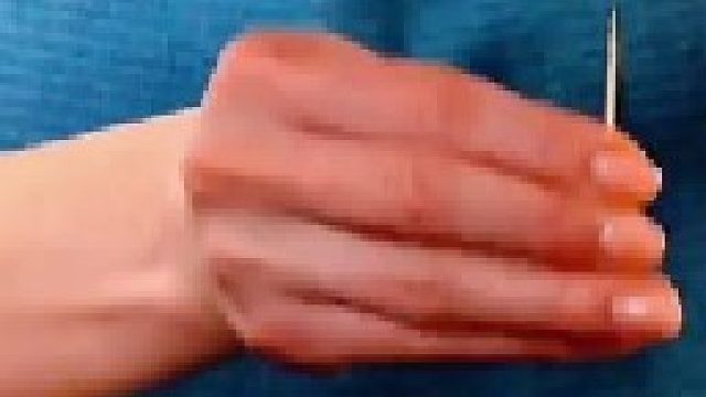 生活实用小妙招，不学保证你后悔！