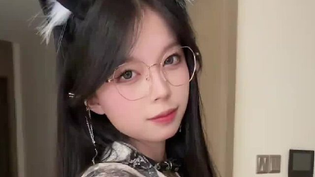 首先我没有惹你