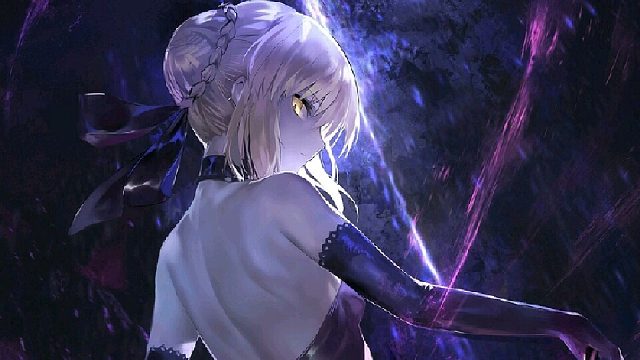 粒子榴抓刀神器，刀锋给你做个脸部护理