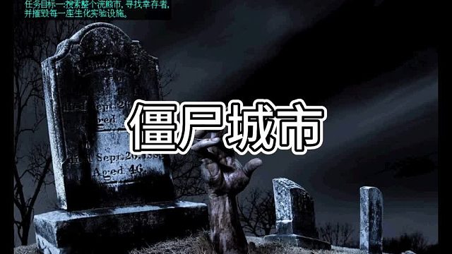 游戏分享留言玩