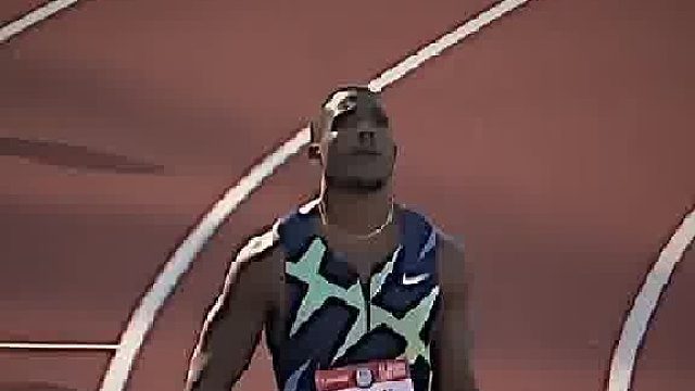 时间一去不复返