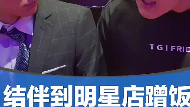 #深圳灶门坎好好修车不好吗？非要整这出。@灶门坎卤味烧烤 @孙艺洲 @呆妹儿小霸王