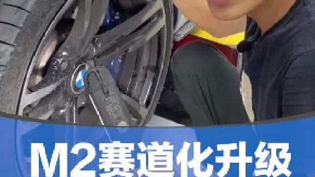 这次终于把自己坑了