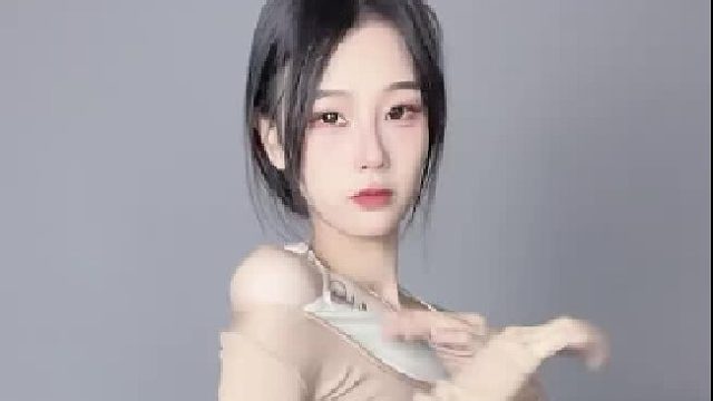 叫姐姐还能不理你吗
