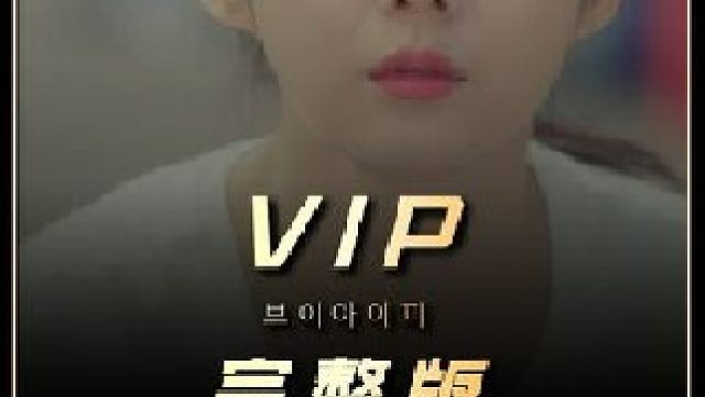 也许不爱了其实就是一瞬间的事情